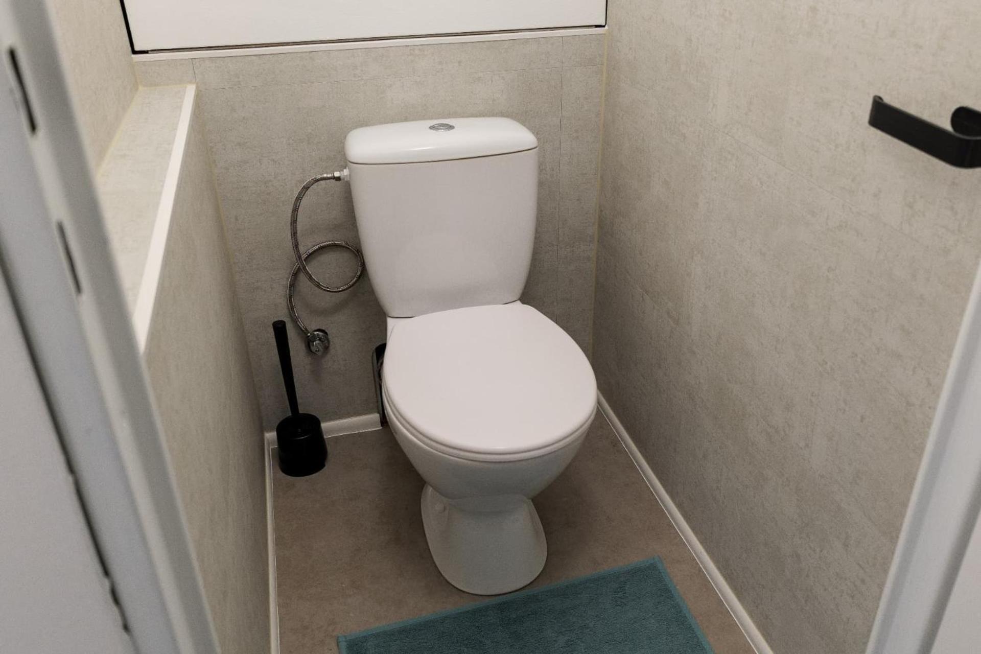 Hostel Cooliving Praga Zewnętrze zdjęcie