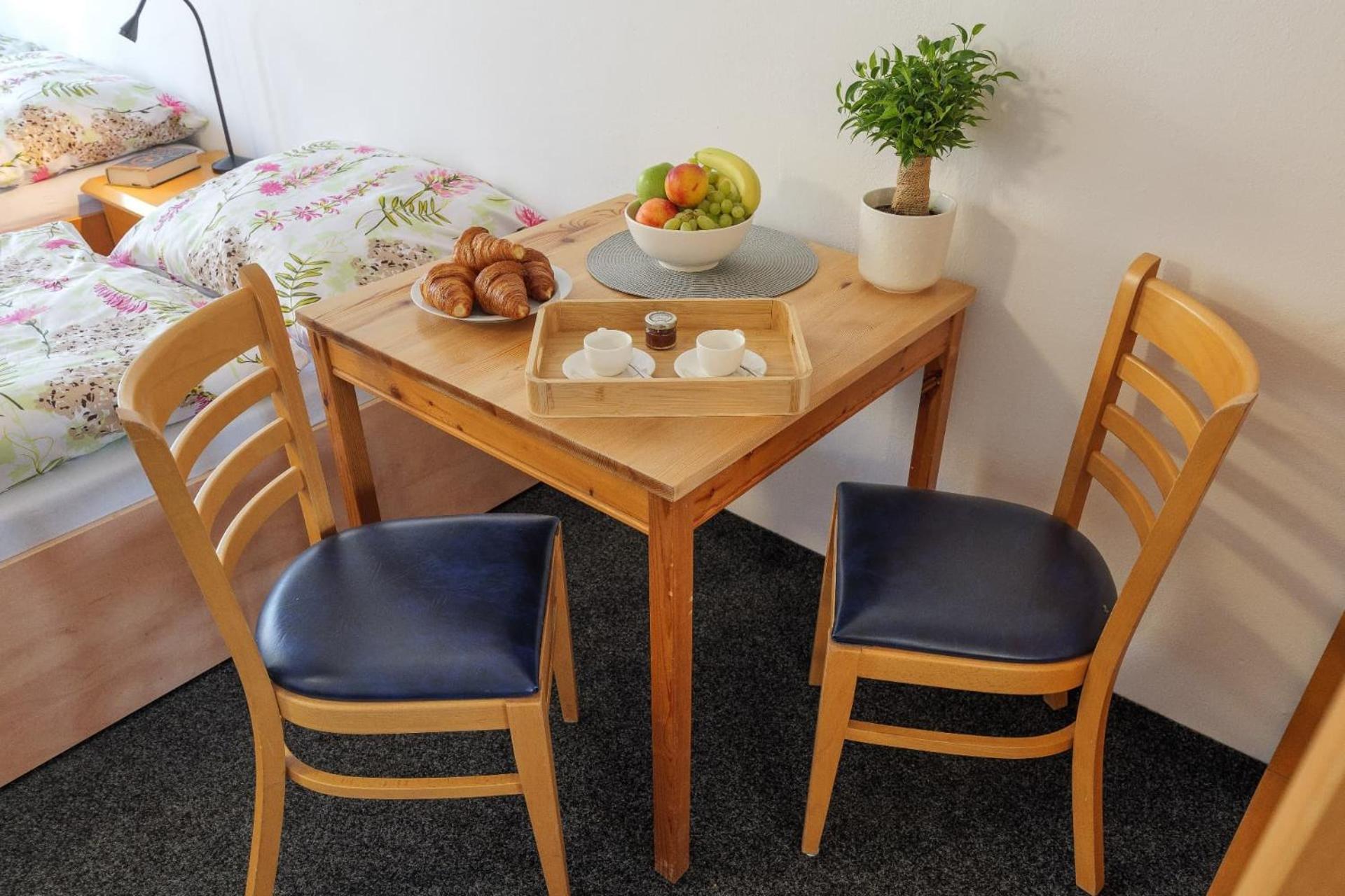 Hostel Cooliving Praga Zewnętrze zdjęcie